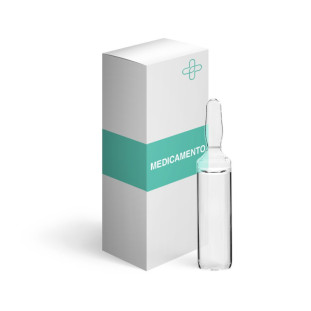Narcan 0,4mg/mL 