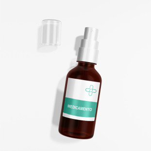 Xylestesin Spray 100mg/mL
