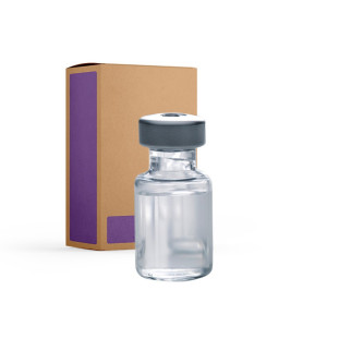 Bupivacaína (Neocaína) C/ Vasoconstrictor 0,5% Injetável