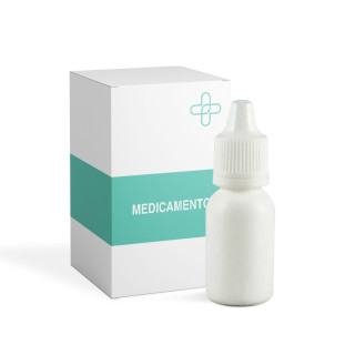 Dipirona Monoidratada Natulab 500mg/mL