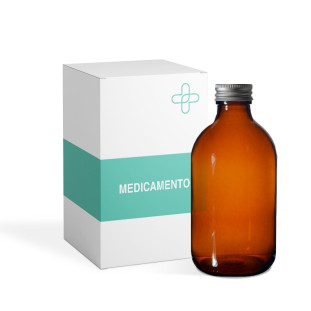 Maxalgina (Dipirona Monoidratada) 50mg/mL, Caixa com 1 Frasco de 100 mL de Solução de Uso Oral + Copo Medidor Natulab
