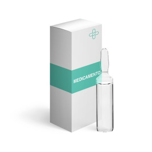 Hyclin 150mg/mL Injetável