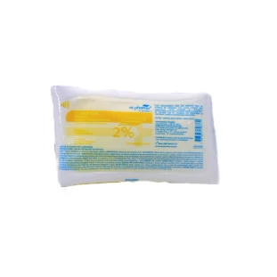 Escova Chlorclear 2% Degermante