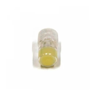 Adaptador Plug PRN S/Válvula cx/100 Unidades TKL 
