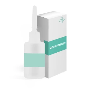 Phosfoenema 130mL