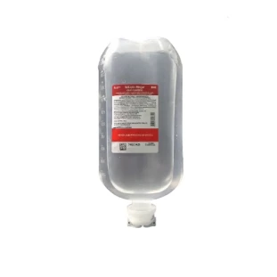 Ringer com Lactato 1000mL