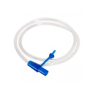 Sonda Uretral 10FR - Pacote com 10 Unidades  Medsonda 
