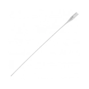 Sonda Uretral para Gatos Com Janela Lateral