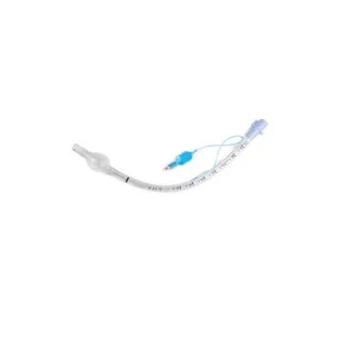Tubo Endotraqueal Com Balão 3.5 