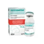 Dexdomitor