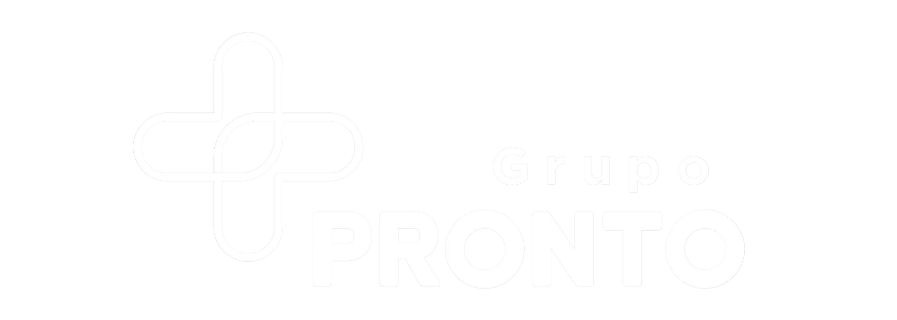 Pronto Veterinário